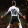 Football Cup 2026 - Futebol 26 icon
