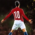 Football Cup Pro 2025: Futebol