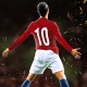 Football Cup Pro 2025: Futebol