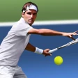 Tennis World Open 2026 - Tenis icon