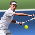 Tennis World Open 2026 - Tenis