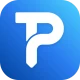 TPARK - Parcare, RCA, Viniete