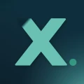 Izix