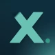 Izix