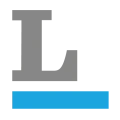 Latinaoggi.eu