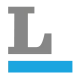 Latinaoggi.eu