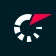 Flashscore: Resultados ao Vivo icon