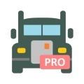 Driver Card Reader Pro