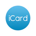 iCard - más que una cartera
