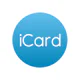 iCard - más que una cartera