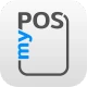 Pagamenti e finanze myPOS