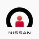 NissanConnect Services