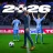 Top Eleven: Futbol Menajeri
