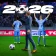 Top Eleven 2026 Voetbalmanager icon