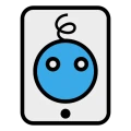 Baby Buddy for Android