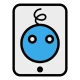 Baby Buddy for Android