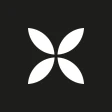Qonto - Solución financiera icon