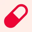 Medicijn en Pil Herinnering icon