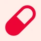 MyTherapyお薬手帳と服薬管理