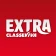ClasseViva Extra icon