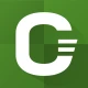 Fendt Connect