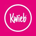 Ziber Kwieb