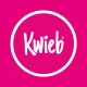 Ziber Kwieb
