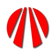 Barik NFC icon