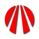 Barik NFC icon