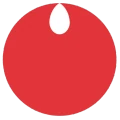 Donantes de Sangre de Euskadi