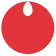Donantes de Sangre de Euskadi icon