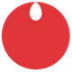 Donantes de Sangre de Euskadi