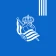 Realzale icon