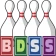 Premier Bowl Scorekeeper icon