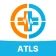 ATLS Exam Practice 2026 icon
