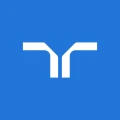 randstad: jobs for workers