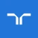 randstad: jobs for workers icon