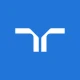 randstad: jobs for workers