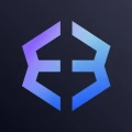 Exodus: Crypto Bitcoin-wallet