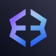 Exodus: Crypto Bitcoin-wallet