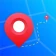 Sahte GPS: Konum Değiştirici icon