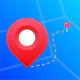 Sahte GPS: Konum Değiştirici