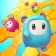 STAR: Corrida de Obstáculos icon