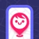 Famify - Controle Parental icon