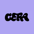 GERA - オリジナルのポッドキャスト・ラジオ番組を配信