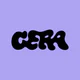 GERA - オリジナルのポッドキャスト・ラジオ番組を配信