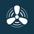 Fan Noise for Sleeping - App