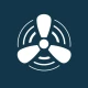 Fan Noise for Sleeping - App