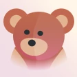 Diário, Vídeos e Saúde do Bebê icon