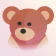 Diário, Vídeos e Saúde do Bebê icon